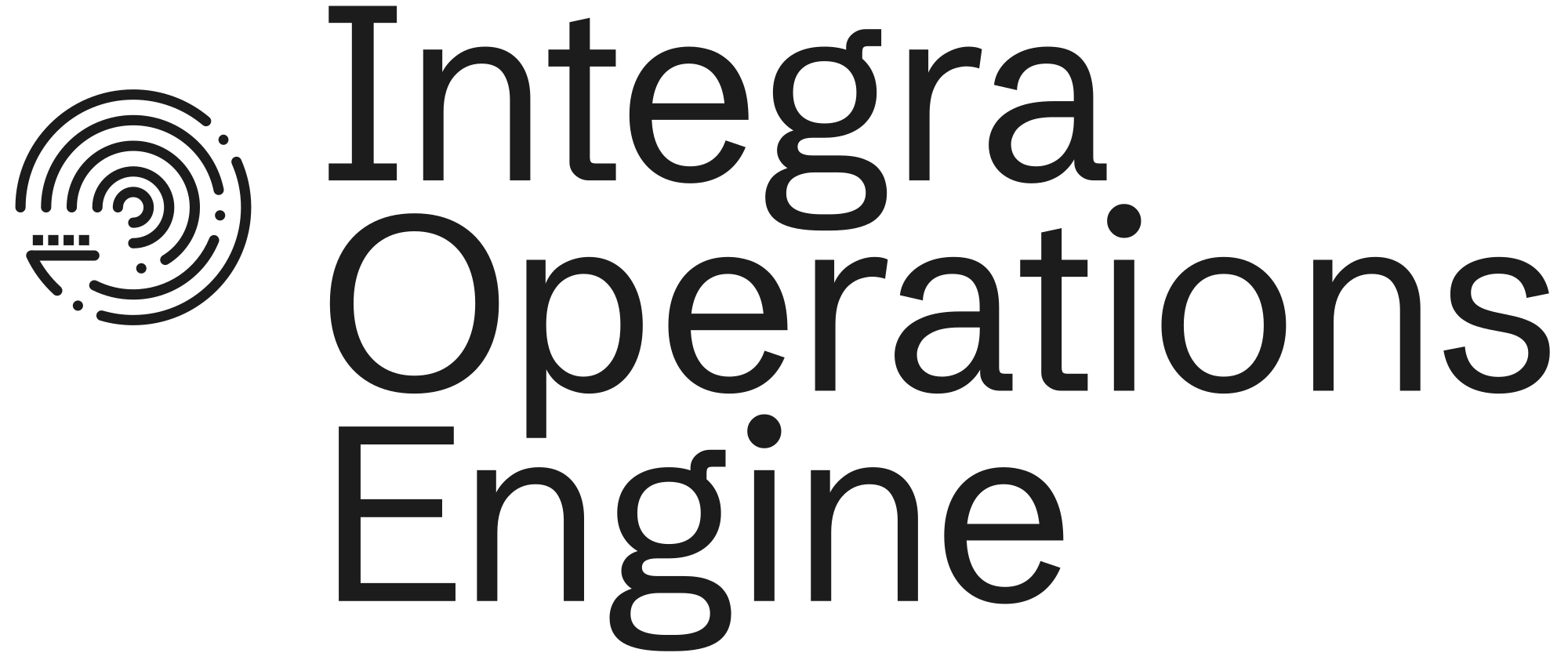 Integra DM